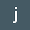 john_willa