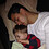 John_William