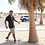 Jose_G