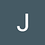 Joseph_Gelpi