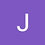 Joshua_Amon1