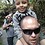 joshua_moser