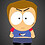 Juan_Luis_Sanchez_Va