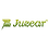 JuzearAudio