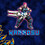 Kaarosu
