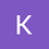 Kamron_Bruce