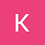 Kate_Ang