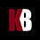 Kbeau