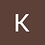 Kevin_Davids