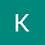 Kevin_G