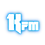 Kfm946