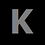 KGN