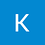 Klaus_Pedersen