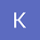 Kostas_P