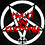 Kvltoveuphonia666