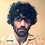 Lance_Tschirhart