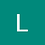 Lasher_Vacano