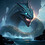 Leviathan