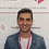 LUCA_BRT