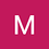 Manish2547