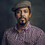 Manuel_Alejandro_Rod