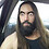 Marcio_Silva