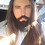 Marcos_Silva