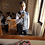 Mark_Grancy