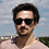Martijn_Bove