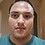Martin_Medrano Martin_Medrano