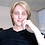Michael_Atkins-Presc