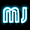 MJ711
