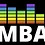 Mobileaudiophile