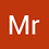 Mr_Shayzer