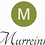 Murreinho