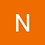 Neil_Johnston