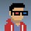 Ninja_Theory