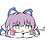 Not_Daijoubu Not_Daijoubu