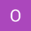 olive_roe