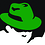 opsetech