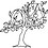 orchardaudio