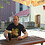 PAUL_Kruglov