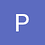Paul_M