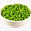 Peas