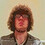Philip_Harris