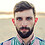 Piotr_Bizon