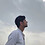 Prakhar