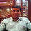 Prashant_Rao
