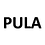 Pulaaudio