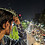 Ralf_Sid